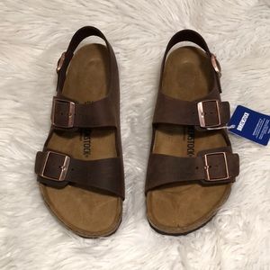 Birkenstock